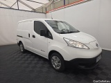 NV400