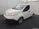 NV400