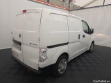 NV400
