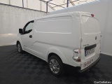 NV400