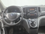 NV400