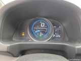  Nissan  NV400 Baterie 40kW / Motor 108CP Visia #6