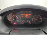  Peugeot  Boxer 2.0 BlueHDI 130CP 335 L2H2 #6