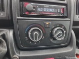  Peugeot  Boxer 2.0 BlueHDI 130CP 335 L2H2 #7