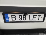  Peugeot  Boxer 2.0 BlueHDI 130CP 335 L2H2 #10