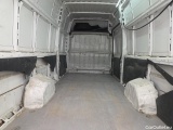  Peugeot  Boxer 2.0 BlueHDI 130CP 335 L2H2 #9