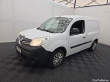 Renault Kangoo 1.5 dCi 90HP Expression Eco2