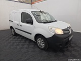  Renault  Kangoo 1.5 dCi 90HP Expression Eco2 #2