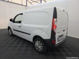  Renault  Kangoo 1.5 dCi 90HP Expression Eco2 #4