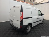  Renault  Kangoo 1.5 dCi 90HP Expression Eco2 #3