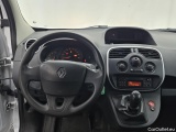 Renault  Kangoo 1.5 dCi 90HP Expression Eco2 #5
