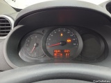  Renault  Kangoo 1.5 dCi 90HP Expression Eco2 #6
