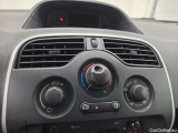  Renault  Kangoo 1.5 dCi 90HP Expression Eco2 #7