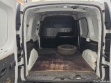  Renault  Kangoo 1.5 dCi 90HP Expression Eco2 #9