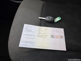  Renault  Kangoo 1.5 dCi 90HP Expression Eco2 #8