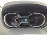  Renault  Trafic 1.6 dCi 95CP L2 Authentique #6