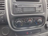  Renault  Trafic 1.6 dCi 95CP L2 Authentique #7