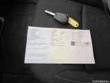  Renault  Trafic 1.6 dCi 95CP L2 Authentique #8