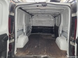  Renault  Trafic 1.6 dCi 95CP L2 Authentique #9