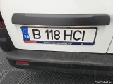  Renault  Trafic 1.6 dCi 95CP L2 Authentique #10