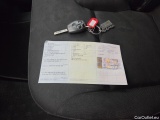 Renault  Trafic 1.6 dCi 95CP L2 Authentique #8