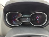  Renault  Trafic 1.6 dCi 95CP L2 Authentique #6