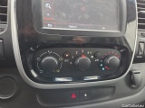  Renault  Trafic 1.6 dCi 95CP L2 Authentique #7