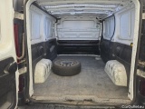  Renault  Trafic 1.6 dCi 95CP L2 Authentique #9