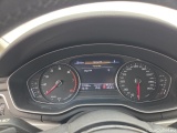  Audi  A4 40 TFSI mild-Hybr Stronic #6