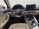  Audi  A4 40 TFSI mild-Hybr Stronic #7