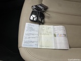 Audi  A4 40 TFSI mild-Hybr Stronic #8