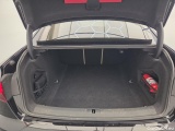  Audi  A4 40 TFSI mild-Hybr Stronic #9