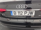  Audi  A4 40 TFSI mild-Hybr Stronic #10