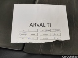  Ford  Kuga Ford  2.5i PHEV Aut. 165kW ST-Line 5d !! technical issues !! rolling car  #20