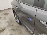  Ford  Kuga Ford  2.5i PHEV Aut. 165kW ST-Line 5d !! technical issues !! rolling car  #37