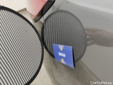  Ford  Kuga Ford  2.5i PHEV Aut. 165kW ST-Line 5d !! technical issues !! rolling car  #36