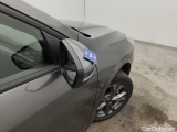  Ford  Kuga Ford  2.5i PHEV Aut. 165kW ST-Line 5d !! technical issues !! rolling car  #39