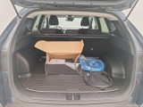  Hyundai  Tucson Hyundai,  '20 PHEV, Hyundai  1.6 T-GDi Plug-in Hybrid 4x4 Feel 5 #7