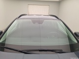  Hyundai  Tucson Hyundai,  '20 PHEV, Hyundai  1.6 T-GDi Plug-in Hybrid 4x4 Feel 5 #10
