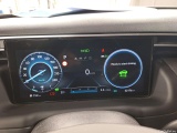  Hyundai  Tucson Hyundai,  '20 PHEV, Hyundai  1.6 T-GDi Plug-in Hybrid 4x4 Feel 5 #18