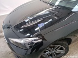  Bmw  Serie 2 BMW 2 Reeks Gran Coupé 218iA (100kW) 4d #28