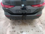  Bmw  Serie 2 BMW 2 Reeks Gran Coupé 218iA (100kW) 4d #32