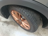  Volkswagen  T-CROSS Volkswagen  1.0 TSI 81kW Style 5d #16