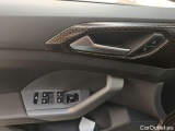  Volkswagen  T-CROSS Volkswagen  1.0 TSI 81kW Style 5d #20