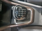  Volkswagen  T-CROSS Volkswagen  1.0 TSI 81kW Style 5d #21