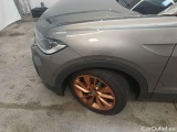  Volkswagen  T-CROSS Volkswagen  1.0 TSI 81kW Style 5d #40