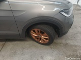  Volkswagen  T-CROSS Volkswagen  1.0 TSI 81kW Style 5d #42