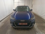  Audi  A3 Audi  Sportback 1.0 30 TFSi 81kW S tronic Adv. Bus. Ed. 5d #5