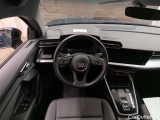  Audi  A3 Audi  Sportback 1.0 30 TFSi 81kW S tronic Adv. Bus. Ed. 5d #9