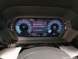  Audi  A3 Audi  Sportback 1.0 30 TFSi 81kW S tronic Adv. Bus. Ed. 5d #6